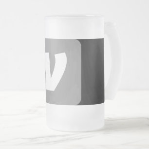 CHOPE GIVRÉE GÉNOME ROSE CUITE DE CARTOON