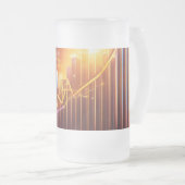 Chope Givrée Givrée (Devant droit)