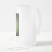 Chope Givrée Gobler principal (Devant droit)