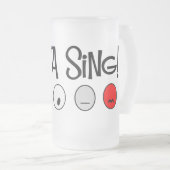 Chope Givrée gottasing6 (Devant droit)