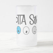 Chope Givrée gottasing6 (Centre)