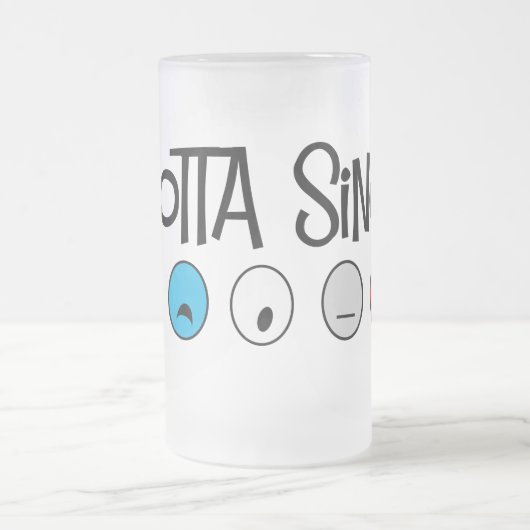 Chope Givrée gottasing6 (Centre)