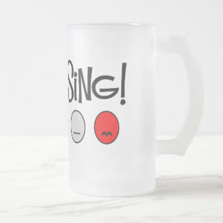 Chope Givrée gottasing6