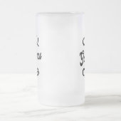 Chope Givrée Grandpas Club cool I (Centre)