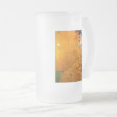 Chope Givrée Gustav Klimt Portrait d'Adele Bloch Bauer (Devant droit)