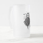 Chope Givrée Happy Halloween! Get A Spooktacular Deal! (Devant gauche)