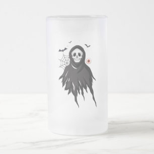 Chope Givrée Happy Halloween! Get A Spooktacular Deal!