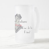 Chope Givrée Haute Couture Corset Thunder_Cove (Devant droit)