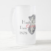 Chope Givrée Haute Couture Corset Thunder_Cove (Devant gauche)