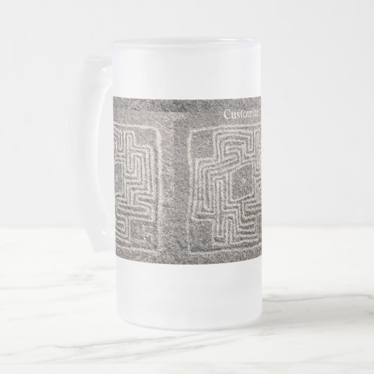 Chope Givrée Hemet Maze Pierre Thunder_Cove (Devant gauche)