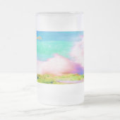 Chope Givrée Ho'okipa, la mer (Centre)