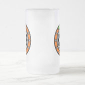 Chope Givrée https://www.zazzle.com/collections/clockwork_orang (Centre)