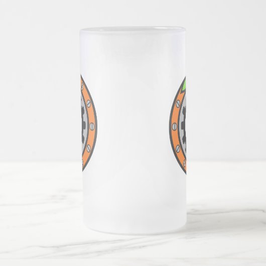Chope Givrée https://www.zazzle.com/collections/clockwork_orang (Centre)