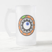 Chope Givrée https://www.zazzle.com/collections/clockwork_orang (Gauche)