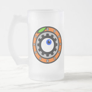 Chope Givrée https://www.zazzle.com/collections/clockwork_orang