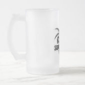 Chope Givrée Humeur d'été (Gauche)