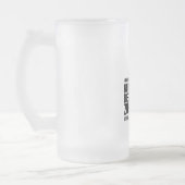 CHOPE GIVRÉE ICH LERNE DOCH NICHT SPRECHEN (Gauche)