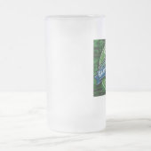 Chope Givrée Île de Granville (Centre)