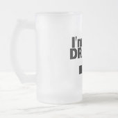 Chope Givrée Im avec Drunky (Gauche)