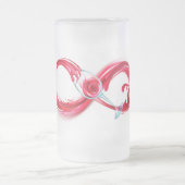 Chope Givrée Infinity (Centre)