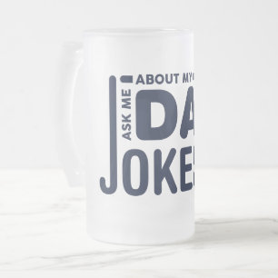 Chope Givrée Interrogez-moi au sujet de mon drôle transparent