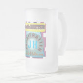 Chope Givrée jackieHATTEN.com (Devant droit)