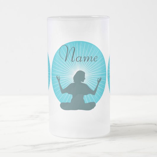 Chope Givrée J'Ai Ce Thunder_Cove (Centre)