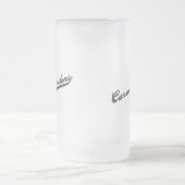 Chope Givrée Jardins de Carroll (Centre)