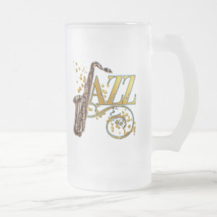 CHOPE GIVRÉE JAZZ