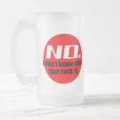 Chope Givrée Je ne sais pas ce qu'est cette roche (rouge) (Gauche)