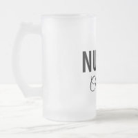 Je suis infirmière médecin expert ajouter votre no