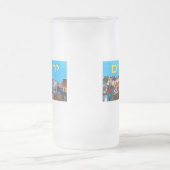 Chope Givrée Jérusalem (Centre)