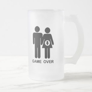 Chope Givrée Jeu plus de