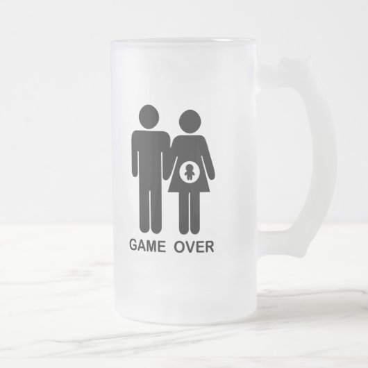 Chope Givrée Jeu plus de (Droit)