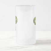 CHOPE GIVRÉE JEU SET ET MATCH (Centre)