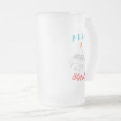 Chope Givrée Jouer Une Melody Boyfriend Piano (Devant droit)