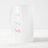 Chope Givrée Jouer Une Melody Boyfriend Piano (Devant gauche)