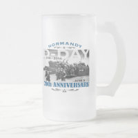 Jour J 70e anniversaire Bataille de Normandie