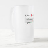 Chope Givrée JPEG - Comment mon entraînement (Devant gauche)