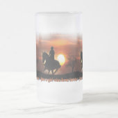 Chope Givrée juste une fille qui aime les chevaux (Centre)