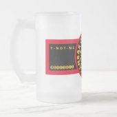 CHOPE GIVRÉE KCMOCOU KANSAS CITY, MO. (COU) 2 (Gauche)