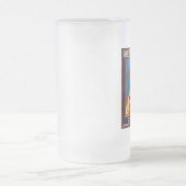 Chope Givrée Kennedy, Robert - "pourquoi pas ? " (Centre)