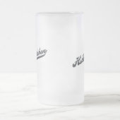 Chope Givrée La cuisine de l'enfer (Centre)