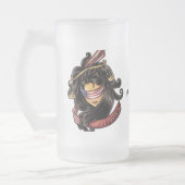 Chope Givrée La justice est *Personalized* sans visibilité par (Gauche)