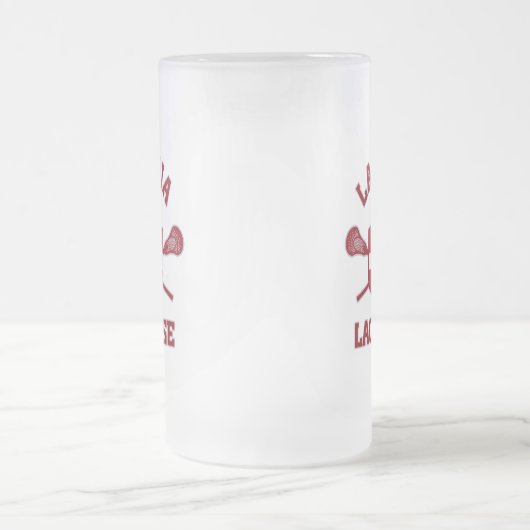 Chope Givrée La Lettonie (Centre)