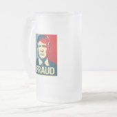 Chope Givrée L'atout est une fraude - .png (Devant gauche)