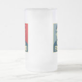 Chope Givrée L'atout est une fraude - .png (Centre)