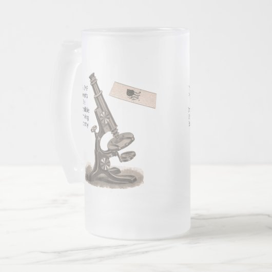 Chope Givrée Le FMI présente… (Devant gauche)