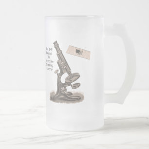 Chope Givrée Le FMI présente…