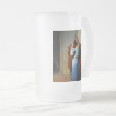 Chope Givrée Le Kiss Francesco Hayez (Devant droit)